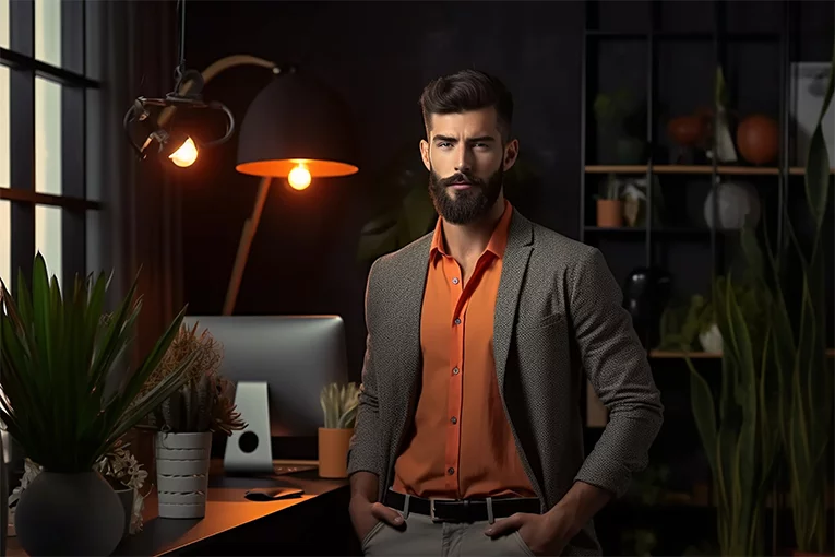 b3-img-1