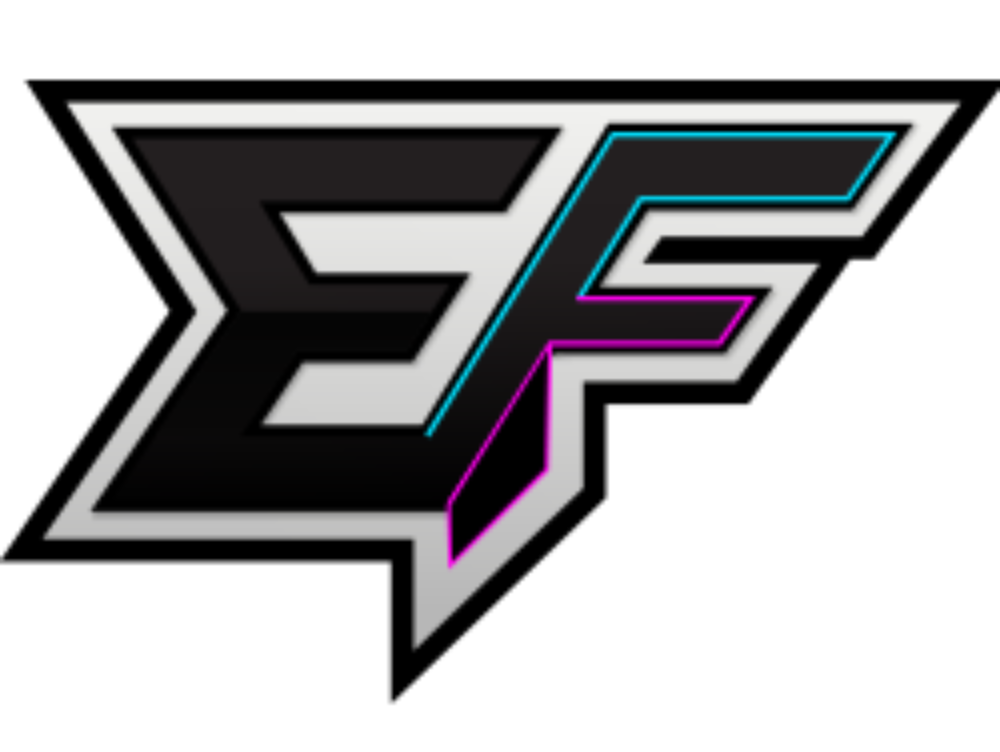 logo1